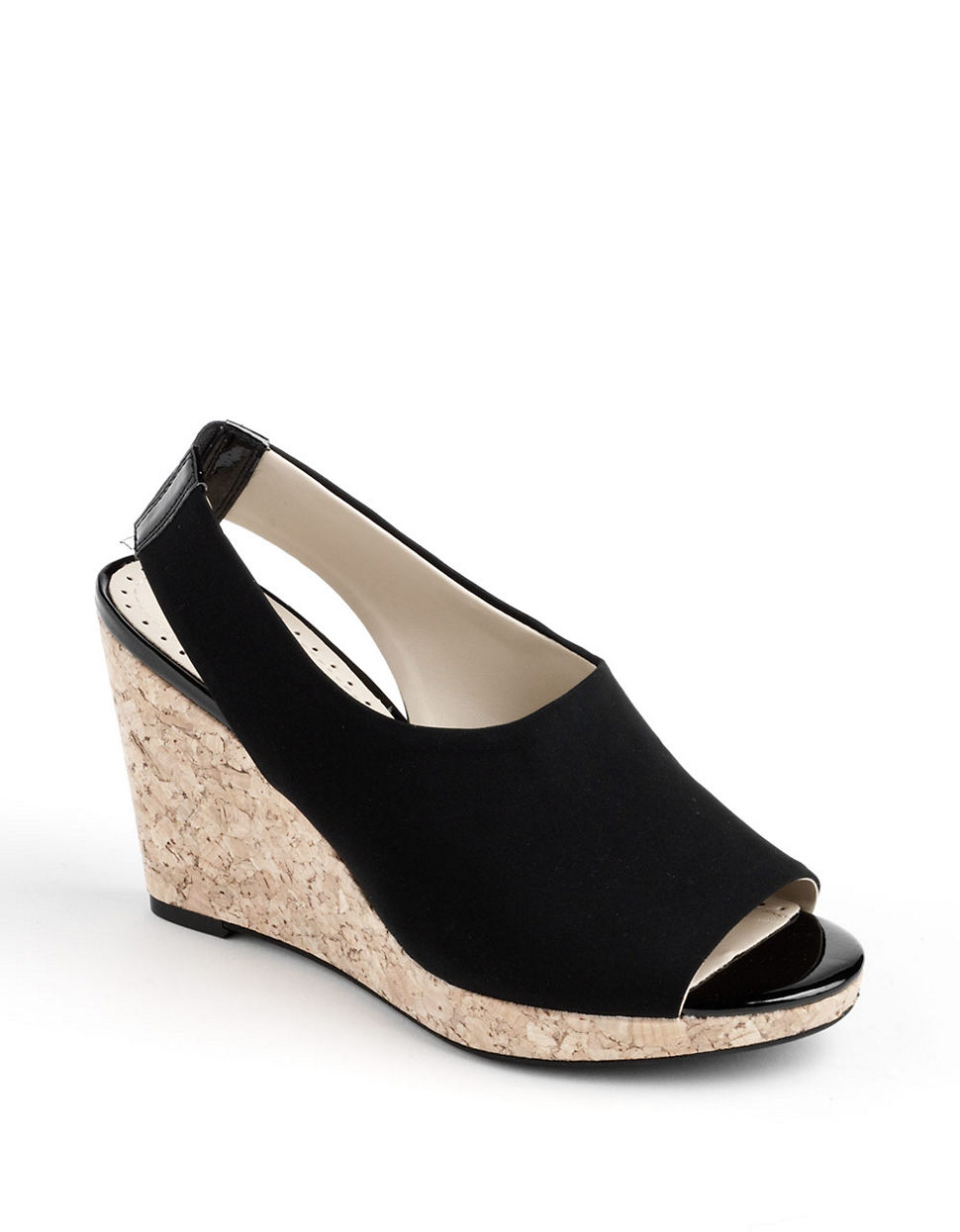female summer sandals