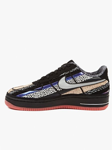 air force 1 low cmft