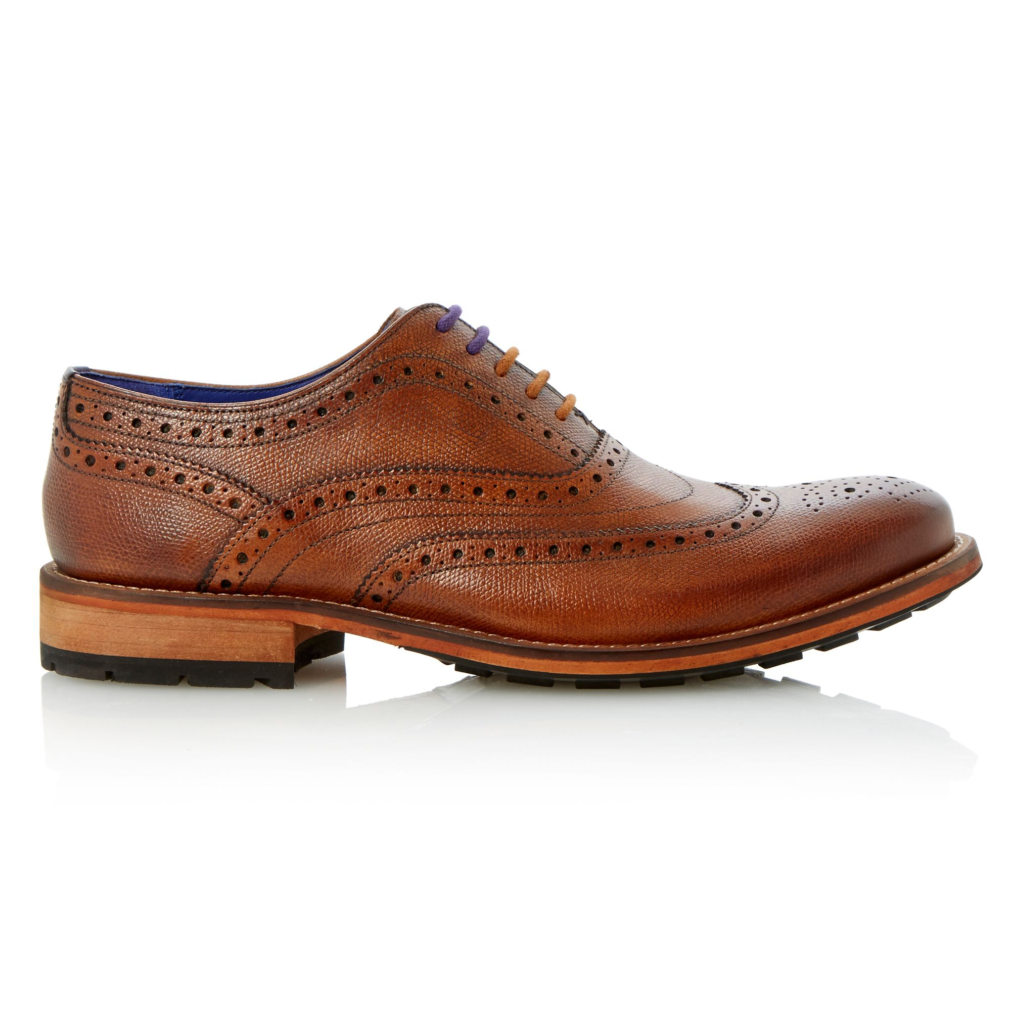 guri ted baker