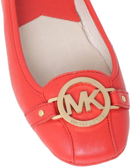 fulton moc michael michael kors