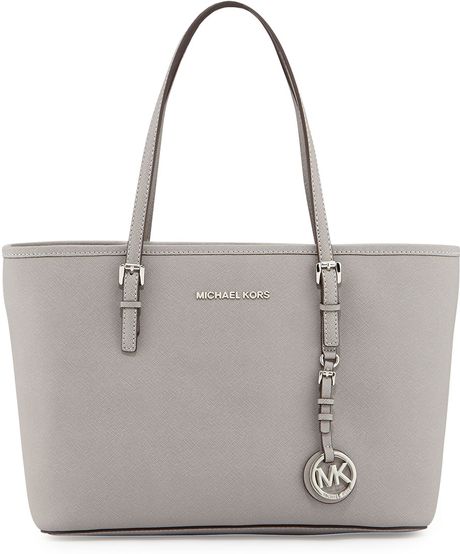 michael kors computer tote