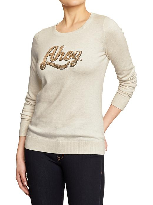 ... items by designer store or trend old navy designer old navy retailer ... items by designer store or trend old navy designer old navy retailer