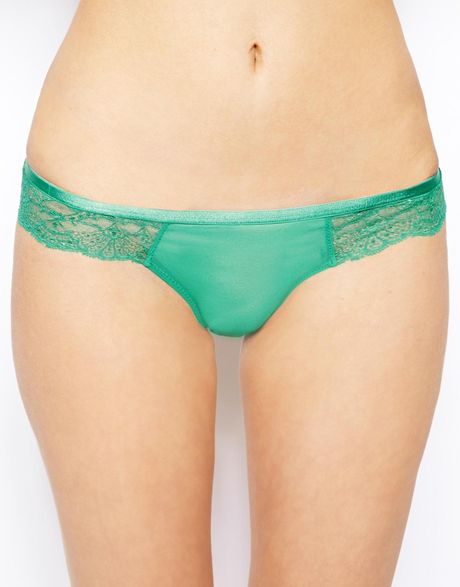 Photo for latest fashion trends december 2014 Photo for latest fashion trends december 2014