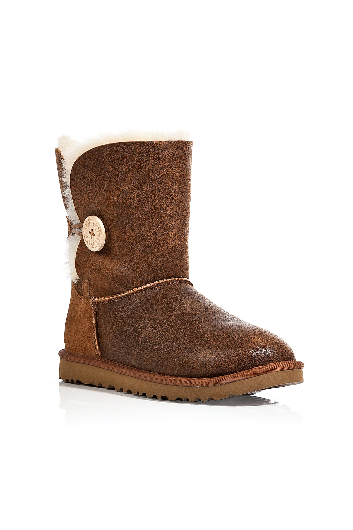 chestnut ugg australia boots chestnut ugg australia boots