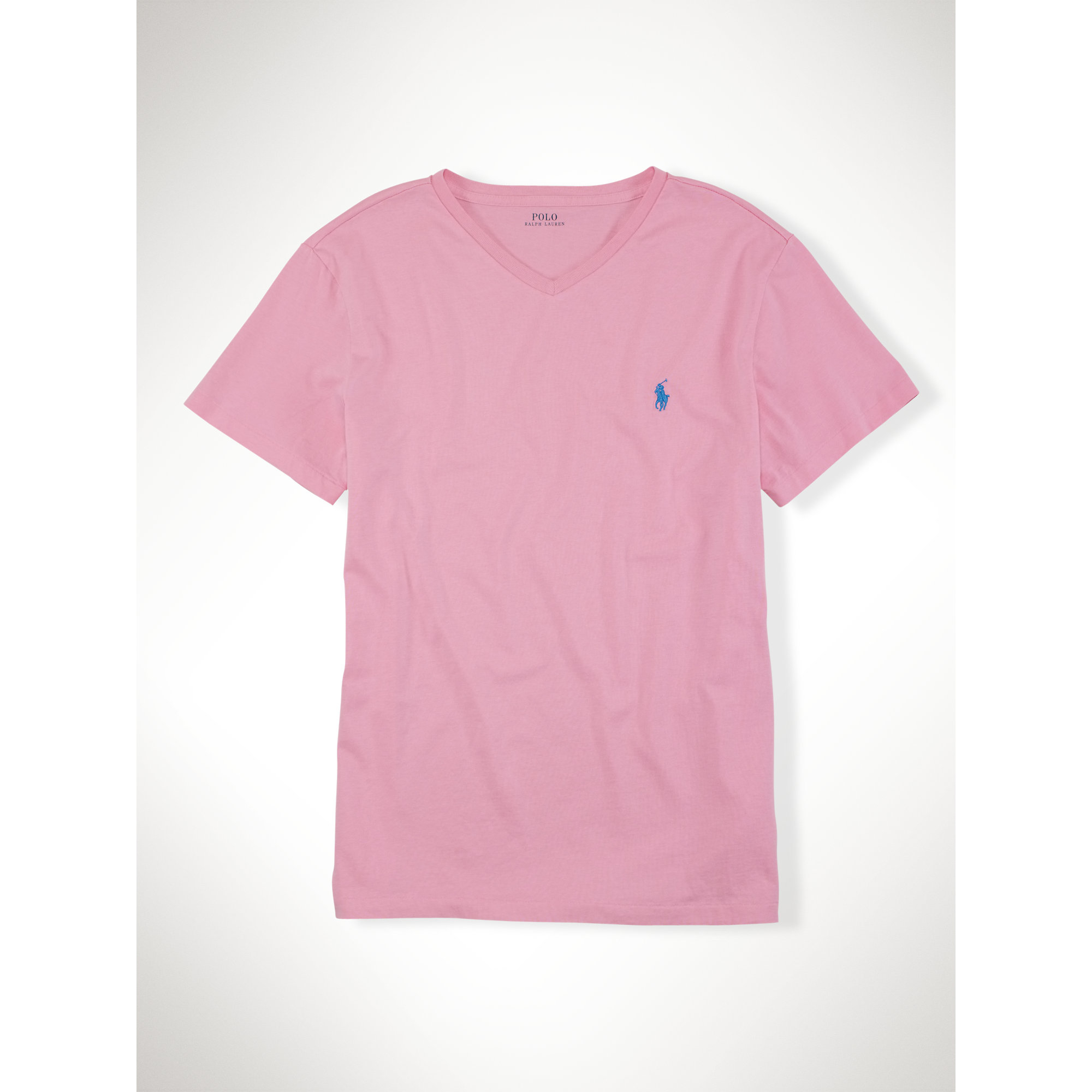 Ralph lauren polo shirt uk size guide v neck t