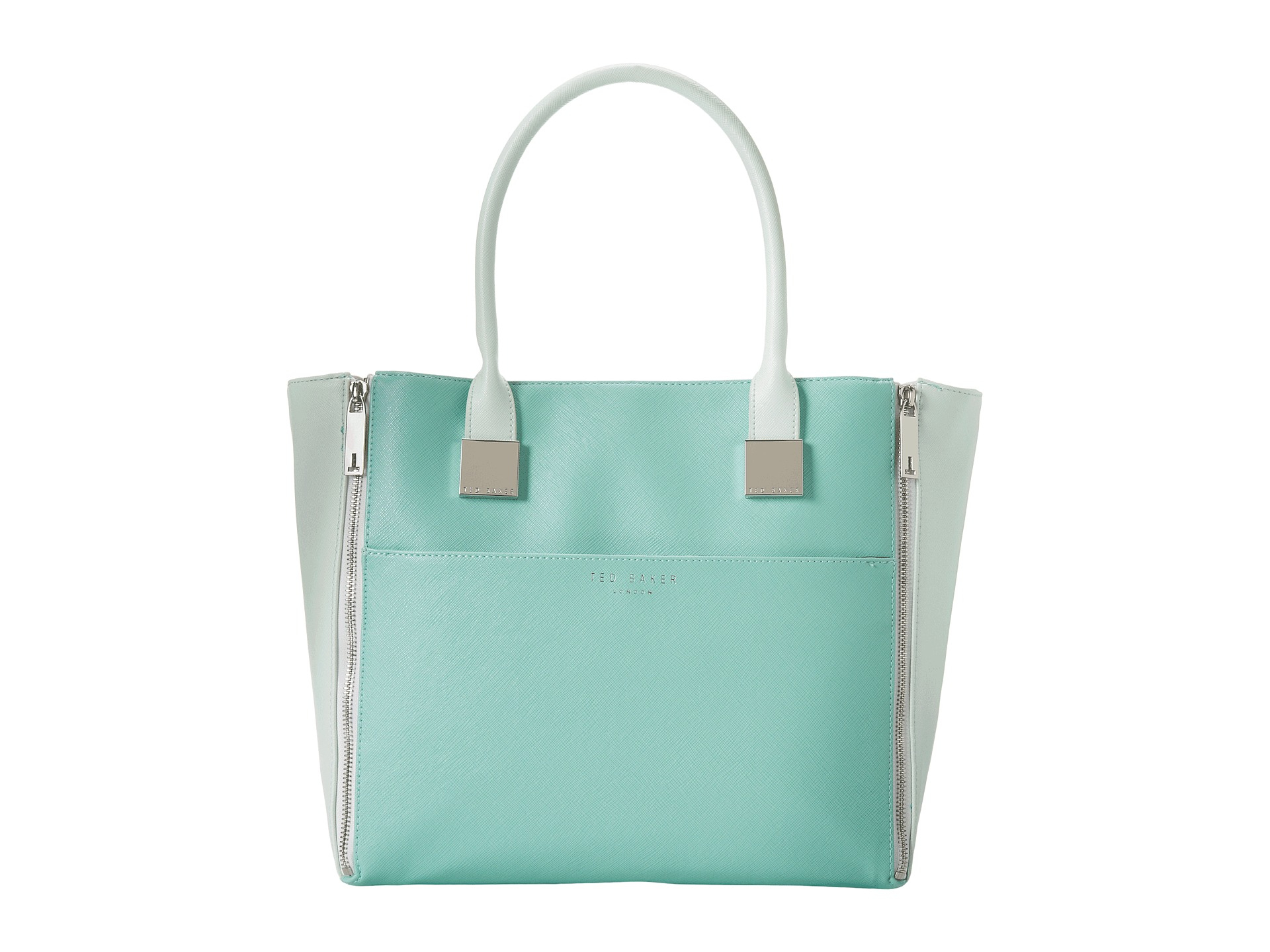 ted baker liyaa