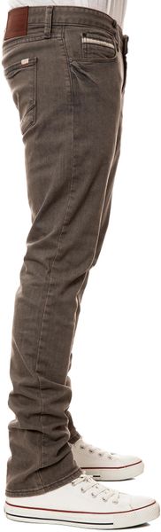 vans v76