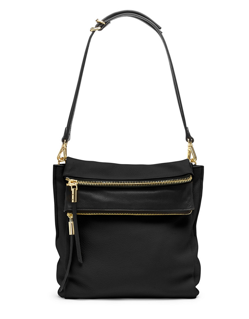 ysl black bag replica