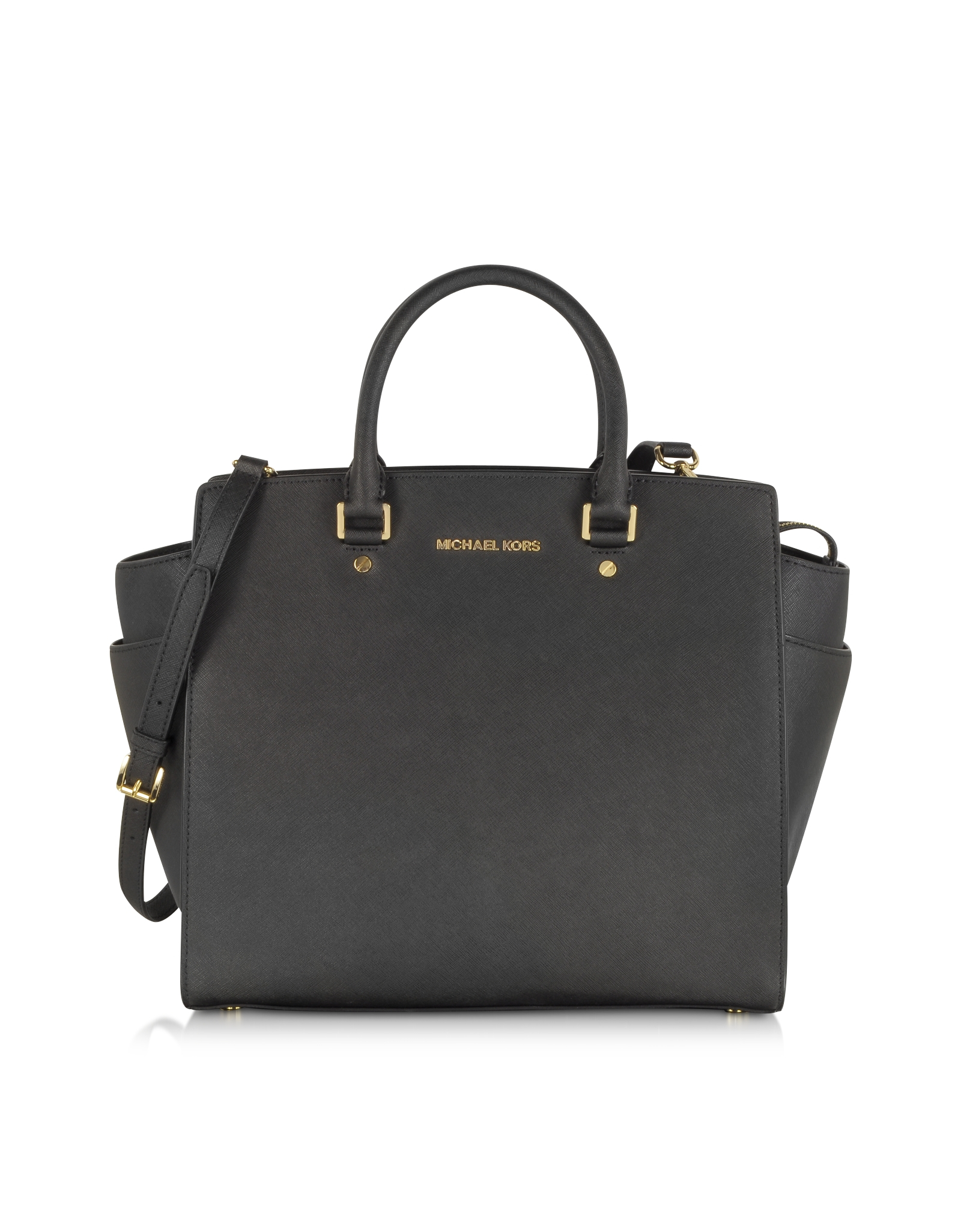MK selma large black Clearance