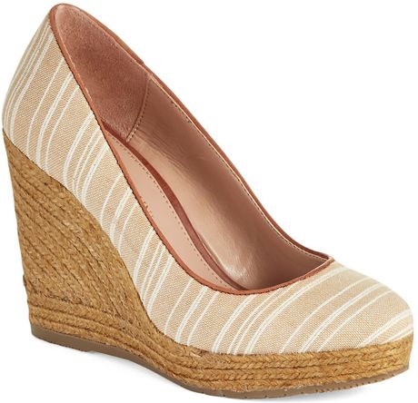 enzo angiolini espadrilles
