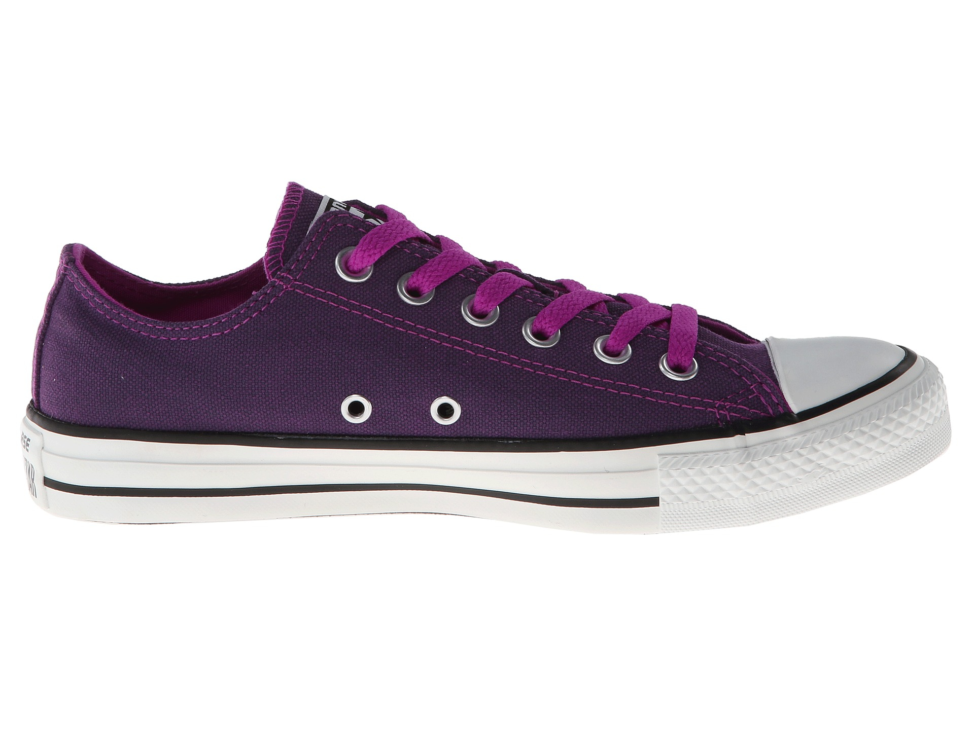 chuck taylor all star flower