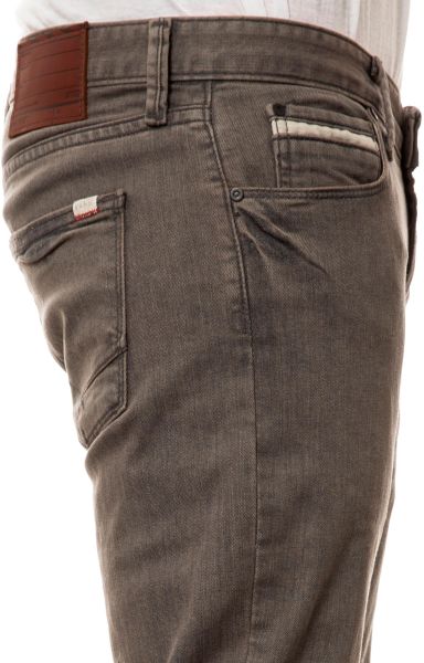 vans v76