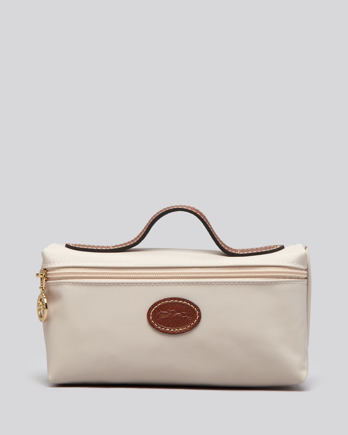 paper longchamp