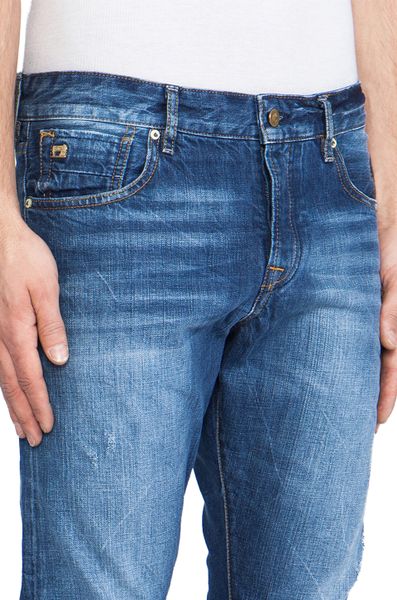scotch and soda ralston