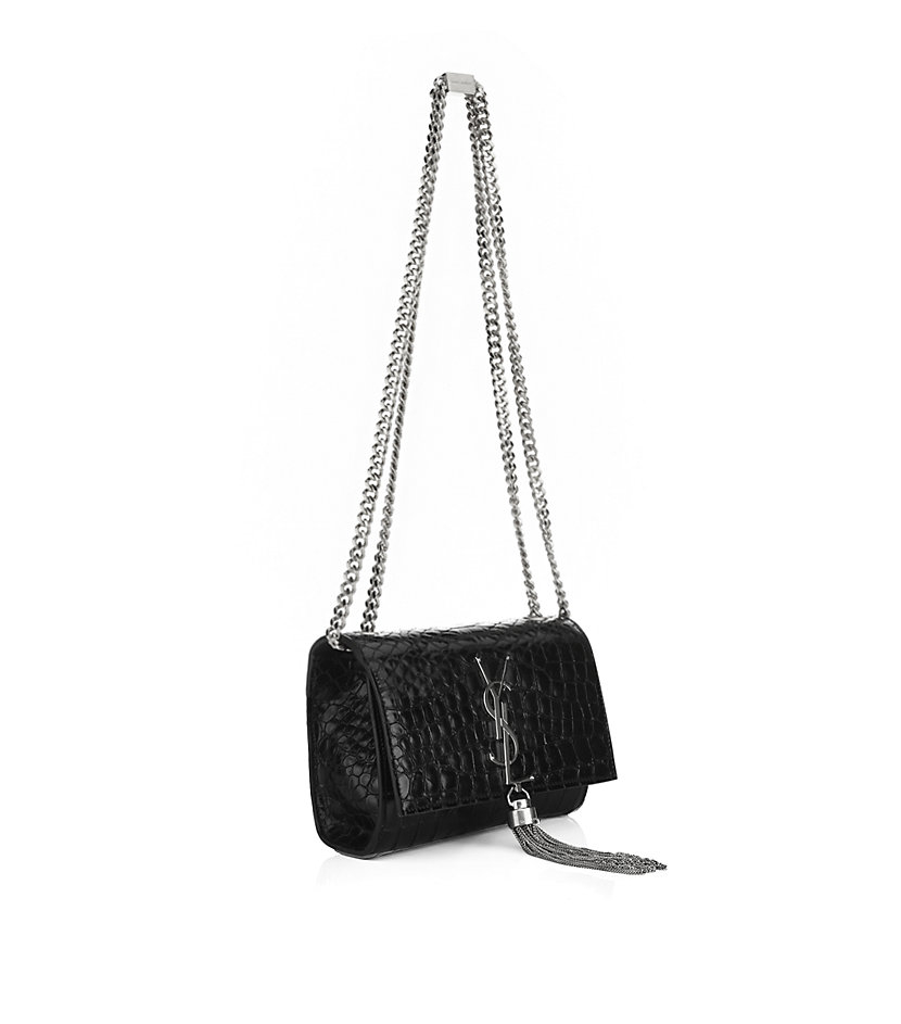 Saint laurent cabas monogram top handle small bag 357395b leather 2017 available Saint laurent cabas monogram top handle small bag 357395b leather 2017 available