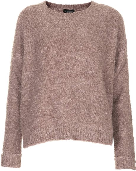 topshop-pink-boucle-sweater-product-1-22149333-4-560087233-normal_large_flex.jpeg