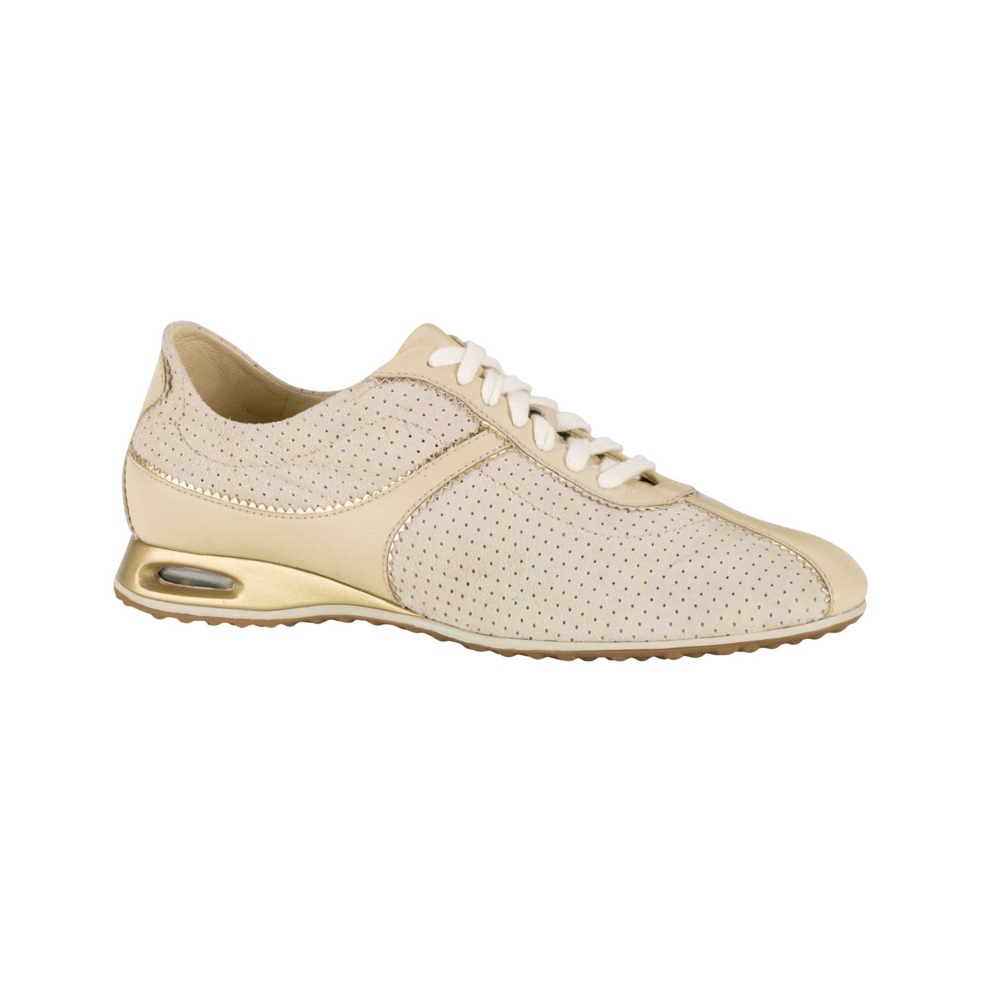 cole haan c30720