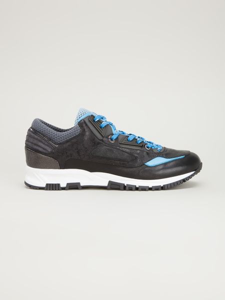 running shoes you can wear to work