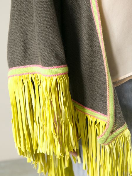  - antonia-zander-green-fringed-shawl-product-1-17111816-4-569582956-normal_large_flex