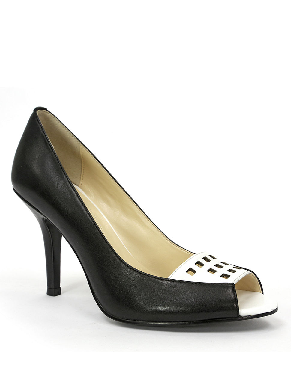 Tahari: Selected For You of results for
