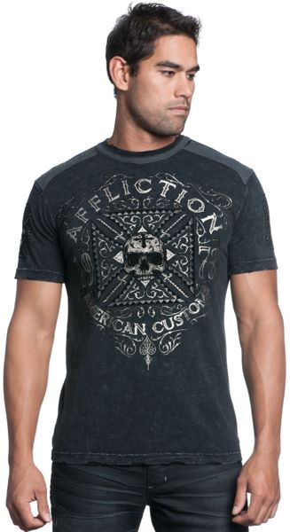 Affliction Clothing Store Nyc Affliction Clothing Store Nyc