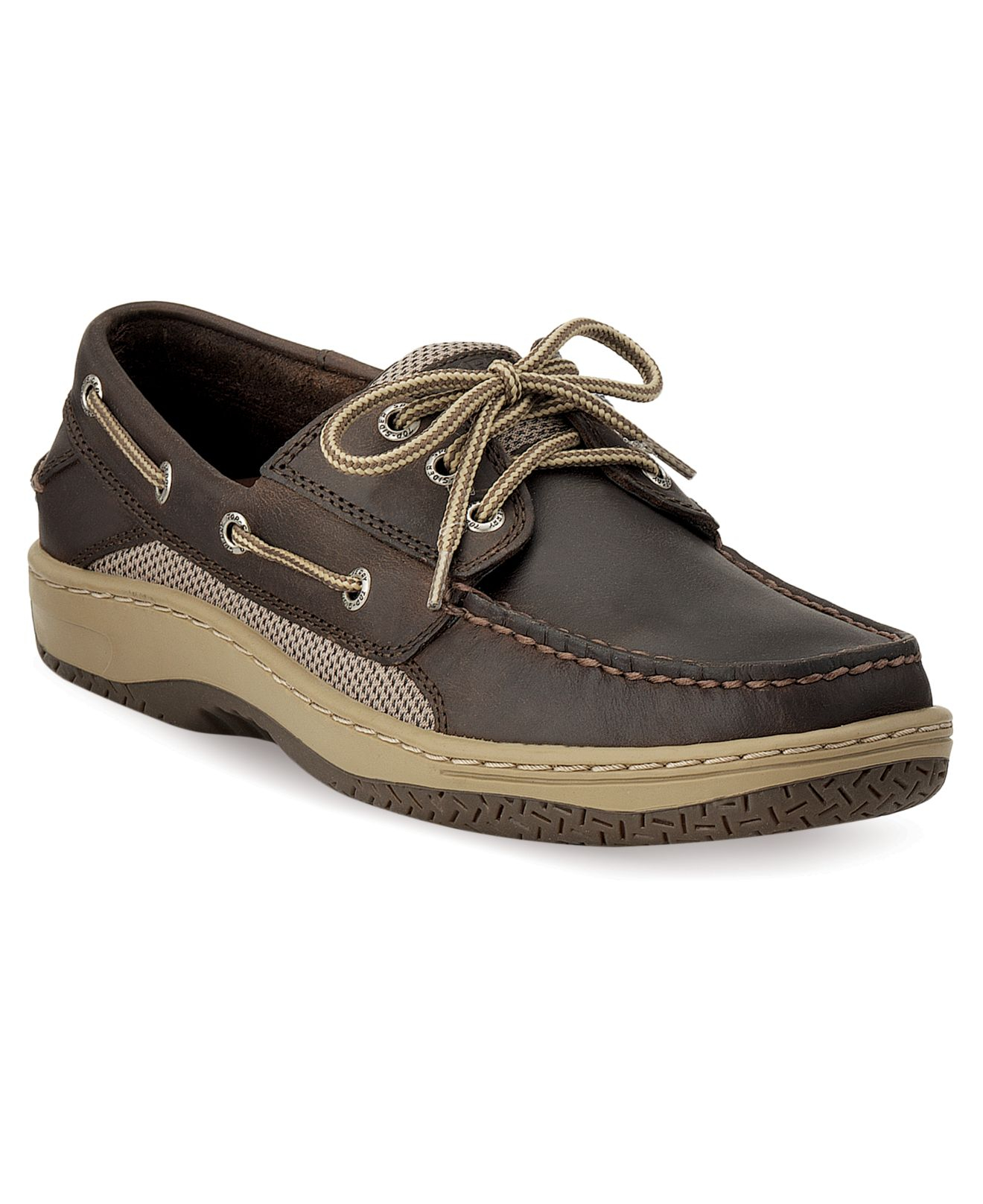 where can you buy sperry shoes