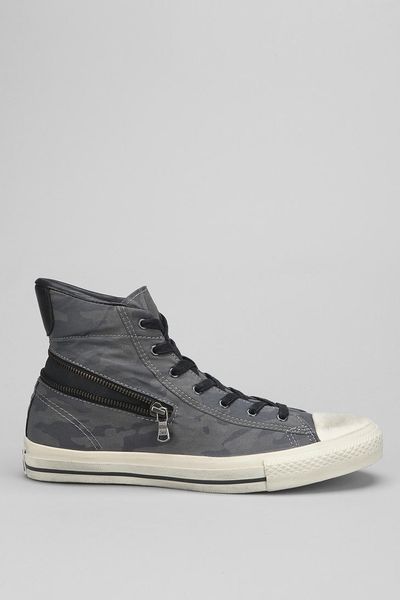 converse x john varvatos chuck taylor