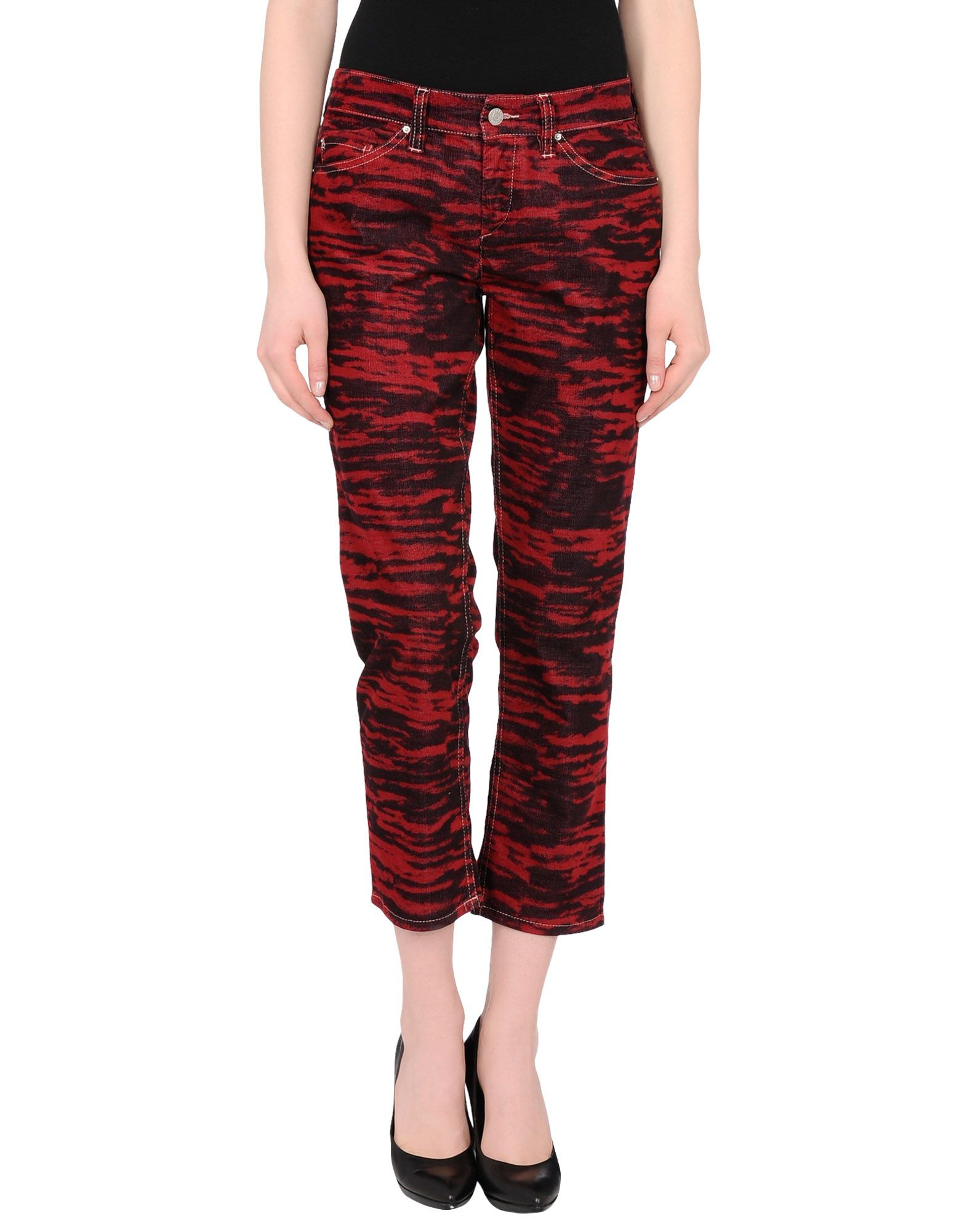 isabel marant pants