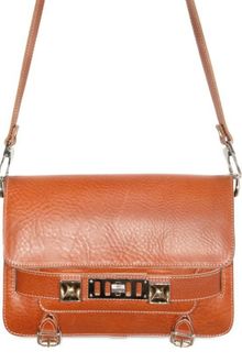 Proenza Schouler Small PS11 Shoulder Bag - Lyst