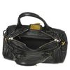 Chloé Paddington Classic Shoulder Bag in Black - Lyst