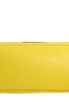 Tompkins Square Billie