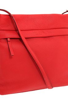 Kate Spade Westbury Jan - Lyst