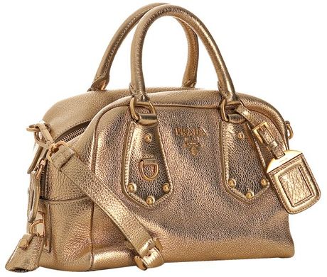 chanel handbags replica online