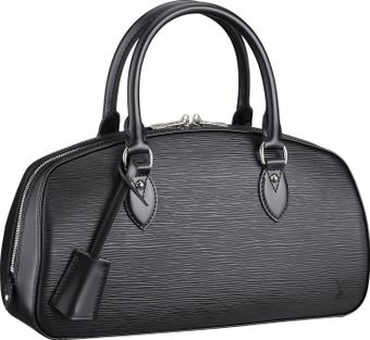 Louis Vuitton Jasmin - Lyst