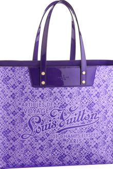 Louis Vuitton Cosmic Gm - Lyst
