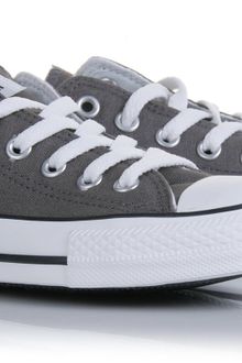 Converse Chuck Taylor All Star Low - Lyst