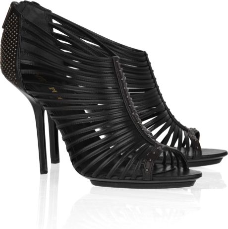 pucci sandals