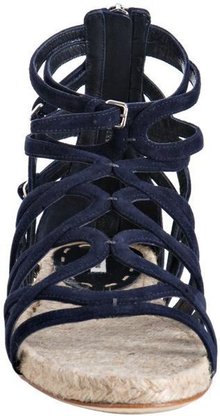 where can i buy wide width shoes