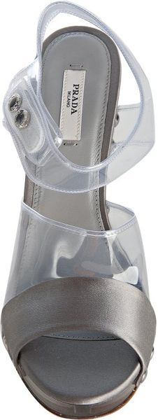 geta