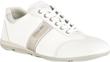 only maker high heels