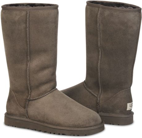 tall chocolate brown uggs tall chocolate brown uggs