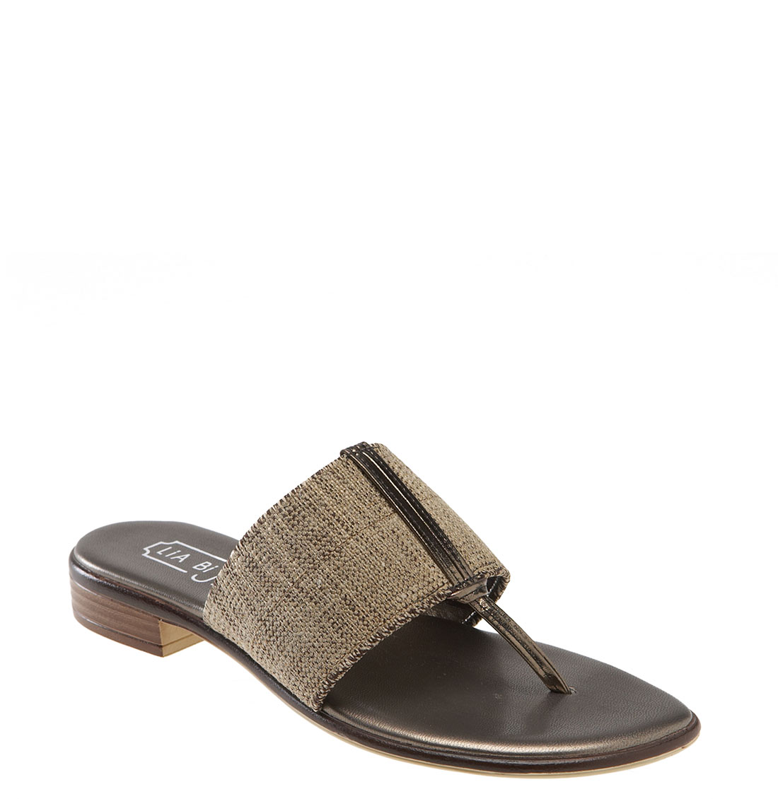 Lia Bijou Women S Shoes Lia Bijou Women S Shoes