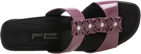 paul-green-mauve-paul-green-ellis-sandal-leather-purple-product-3_large_flex
