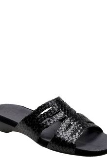 Trotters Myra Sandal - Lyst