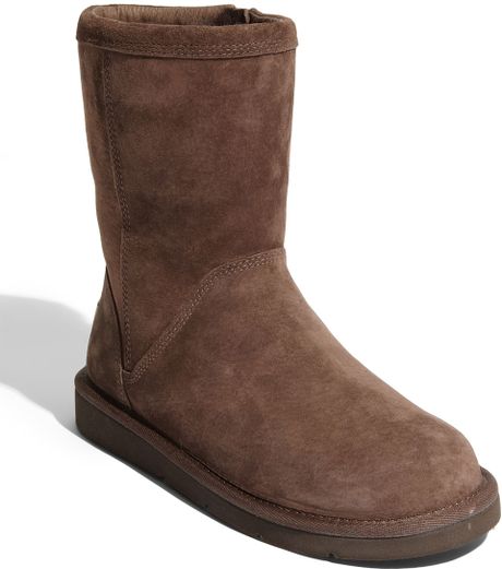 buy ugg danton buy ugg danton