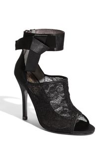 Charles By Charles David Nightly Lace Sandal - Lyst
