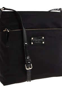 Kate Spade Jan Crossbody - Lyst