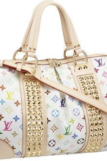 Louis Vuitton Courtney Gm - Lyst