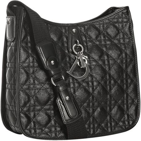 buy chanel bags 2014