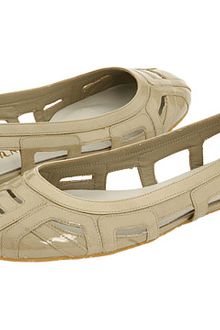 Delman Wanda - Lyst